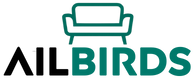 Ailbirds